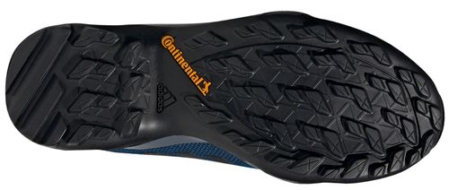 ADIDAS TERREX AX3 BC0527 EUR 48 na Arena.pl