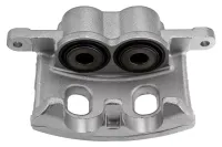 product-compare-62220668