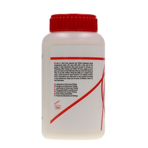 powder lube - 8.1 oz / 230 gr na Arena.pl