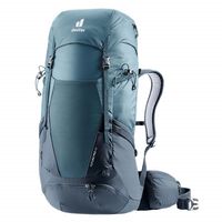 Plecak turystyczny Deuter Futura Pro 40L 3401321-1374 N/A