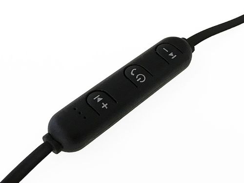 Media-Tech Słuchawki Pegassus BT na Arena.pl