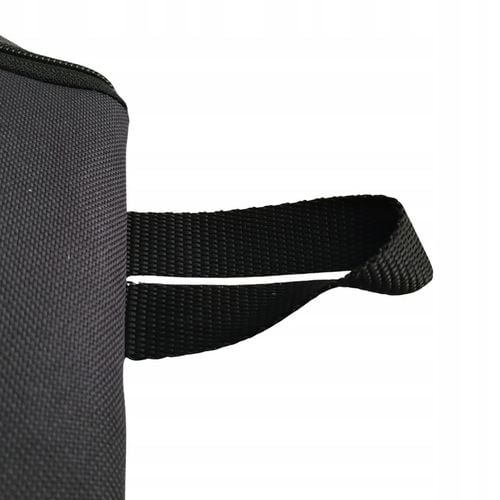 OBCIĄŻNIK 4 SZT/KPL SUWAK polski mocny TUBA DO NAMIOTU HANDLOWEGO balast na Arena.pl