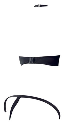 bra set 75b/s na Arena.pl