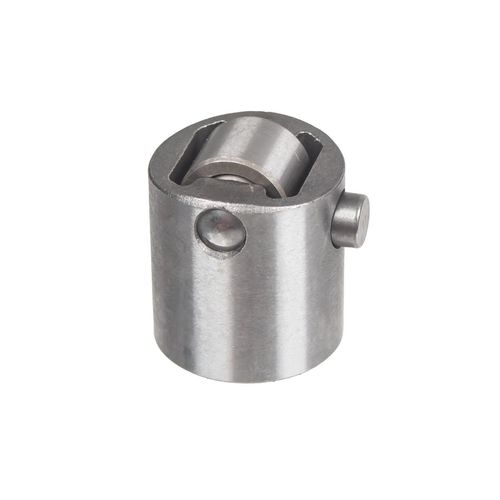 Pompa paliwa Loncin LCD460FD CZĘŚĆ ORYGINALNA 174130003-0001 na Arena.pl