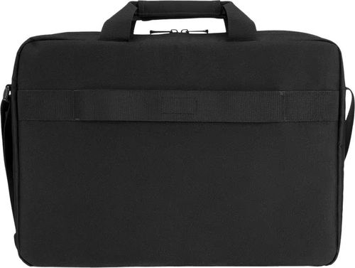 Torba Lenovo Basic Topload Case na Arena.pl