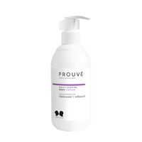 Prouve Simply Emulsja modelująca ciało - 250ml