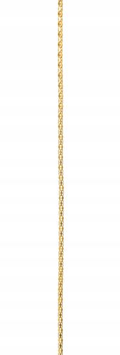 Sznureczek do okularów zawieszka łańcuszek sznurek na Arena.pl