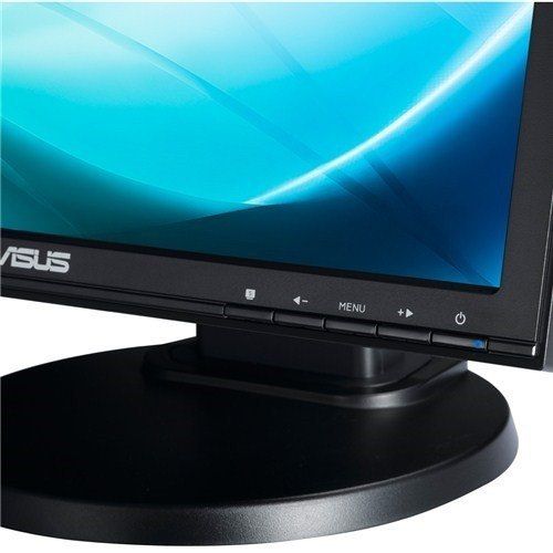 Asus 19'' VB199TL na Arena.pl