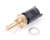 OE BMW CZUJNIK TEMPERATURY BMW E31 E36 E39 E53 E65 E52 13621703993