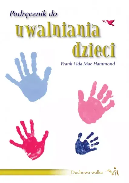 Podręcznik do uwalniania dzieci zdjęcie 1
