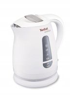 Czajnik elektryczny TEFAL Express KO299 1,5L 2400W turystyczny