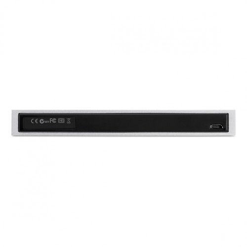 PorscheDesign Mobile Drive 2TB 2,5'' STET2000403 na Arena.pl