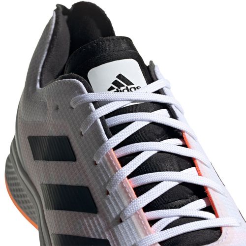 Buty adidas Counterblast Bounce M r.46 na Arena.pl