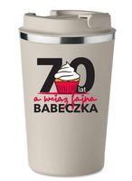 product-compare-60856901