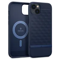 product-compare-64858225