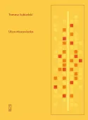 Ulica Mazowiecka