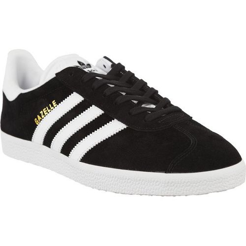 adidas Gazelle 476 r.46 na Arena.pl