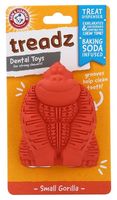 Arm&Hammer Super Treadz Gorilla Small [Ffp11926]
