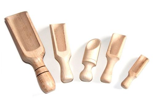 Czerpak Do Przypraw Mini na Arena.pl