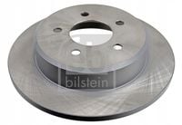 product-compare-64760263
