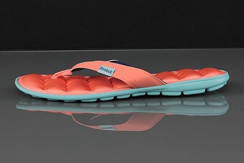 Reebok FLIP AHEAD COMFORT (M46956) na Arena.pl