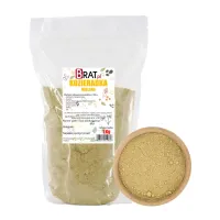 Kozieradka mielona 1kg