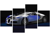 product-compare-58707173