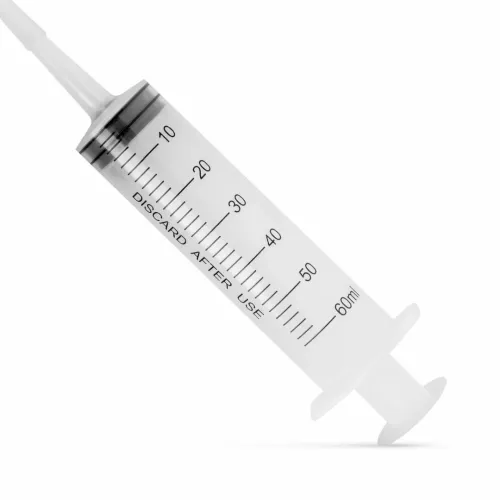 toyjoy squirting model z systemem dozującym i przyssawką 20 cm na Arena.pl