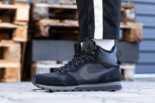Nike Md Runner 2 Mid Prem (844864-004)44 na Arena.pl