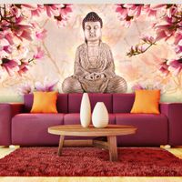 product-compare-63729086