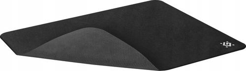 Przewodowa optyczna mysz dla graczy SHOCK gaming na Arena.pl