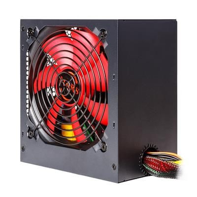 MARS GAMING MP 650W 85PLUS BOX na Arena.pl