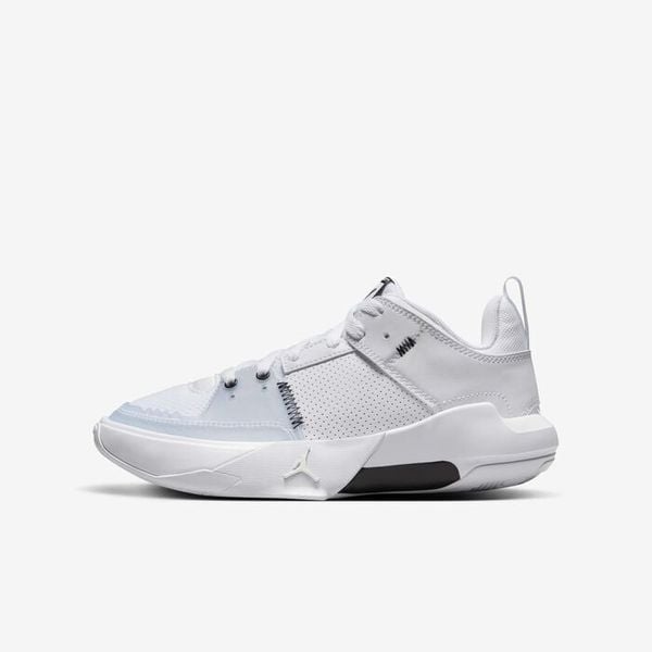 Buty Jordan One Take 5 (GS) R37.5 zdjęcie 1