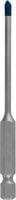 WIERTŁO HEX-9 EXPERT HARD CERAMIC 3*90MM - B 2608900587