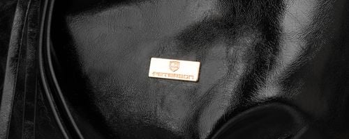 torba pu ptn  cp204428 black na Arena.pl