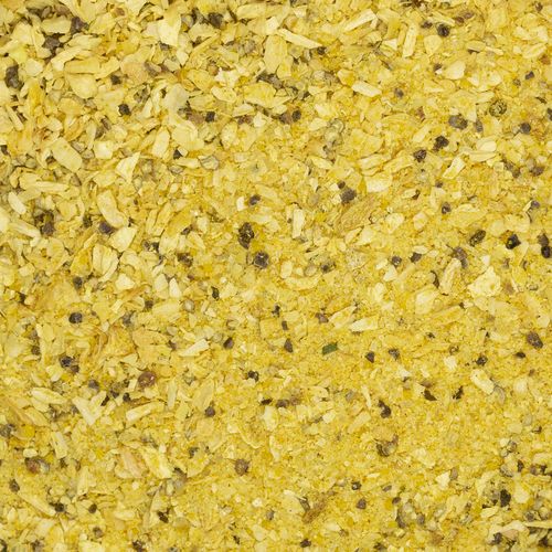 Pieprz cytrynowy grys 200g na Arena.pl