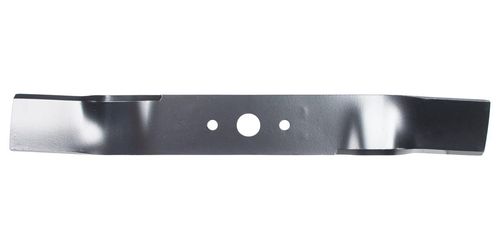 Nóż Cedrus traktorek spalinowy C-TRAC-86MS 760535 na Arena.pl