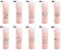 Kubek Termiczny z grawerem 420ml Twój Tekst dla Nauczyciela prezent