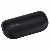 Podkładka pod nad. KENSINGTON ERGOSOFT czarna