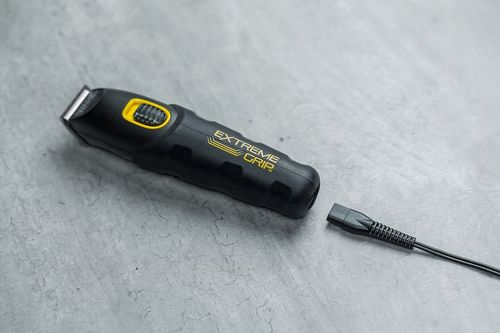 TRYMER WAHL 9893-0460 EXTREME GRIP ADVANCED MULTIGROOMER na Arena.pl
