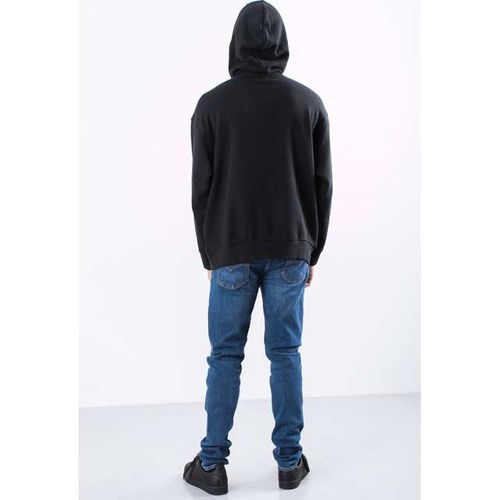 Levi's OVERSIZED PULL HOODIE 0000 r.L na Arena.pl