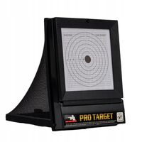 Tarcza strzelecka T-1 kulochwyt na kulki tarcze 20 sztuk