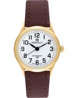 PERFECT LXC048G-02 (zp549a)