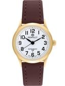 PERFECT LXC048G-02 (zp549a)