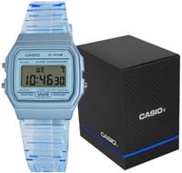 product-compare-64252227
