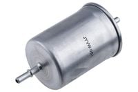 product-compare-61678591