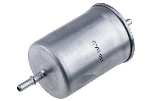 FILTR PALIWA VW GOLF IV 2000 2001 2002 2003 2004 2005 2006 na Arena.pl