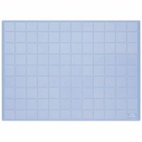 Deska do krojenia Olfa 62 x 45 cm