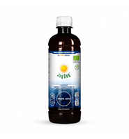 Koncentrat probiotyczny - Owoce lasu