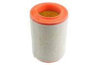 product-compare-61691171